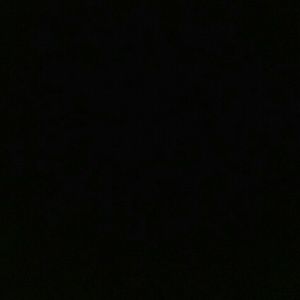 Meet your Posher, Marcela