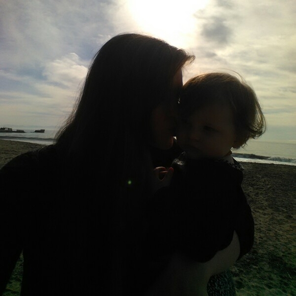 Meet your Posher, Kelli - Picture 1 of 1