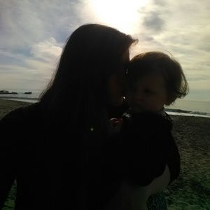 Meet your Posher, Kelli