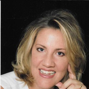 Meet your Posher, Trichon