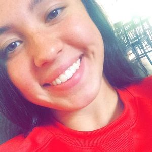 Meet your Posher, Darian