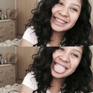 Meet your Posher, Genesis