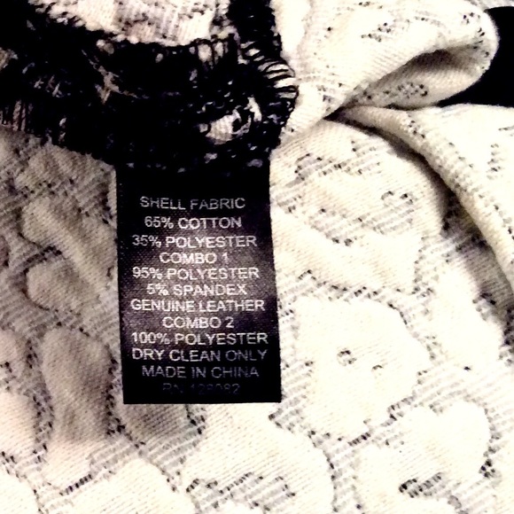 DOLCE VITA DRESS STUNNING FOR ANY OCCASION - Picture 4 of 4