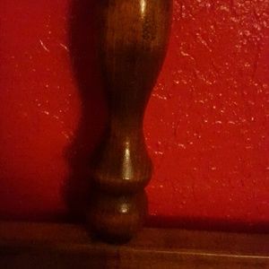 Meet your Posher, Bruno