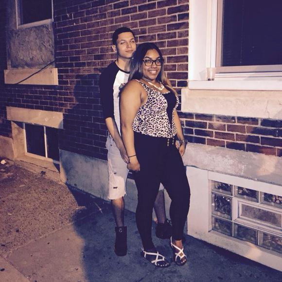 Meet your Posher, Yayaa - Picture 1 of 1