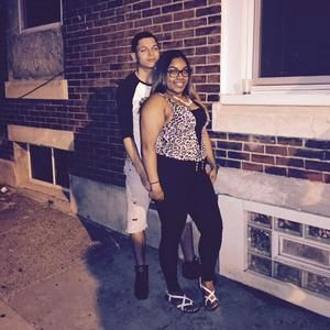 Meet your Posher, Yayaa