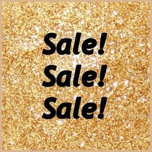 ⭐️Many items have been reduced!!⭐️