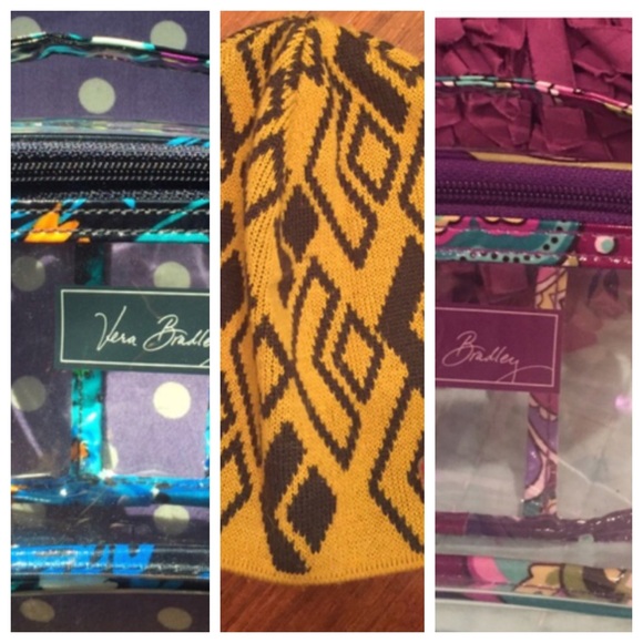 Reserved bundle 🌻