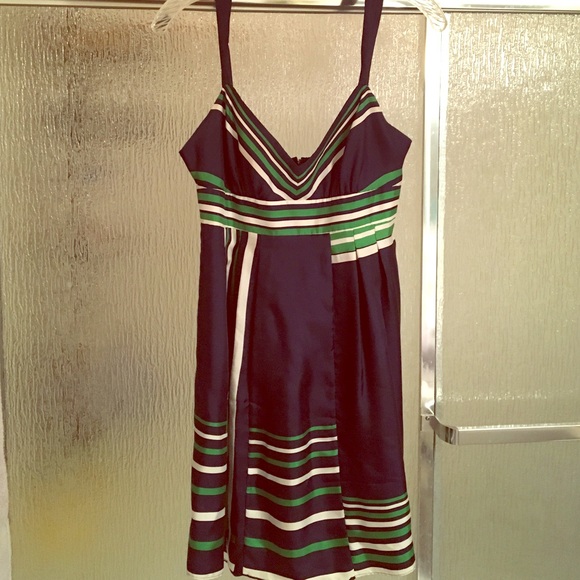 Date night dress