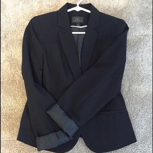 Worthington Women's Suit Jacket