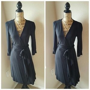 SALE! Banana Republic LBD!