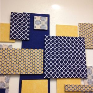 Meet your Posher, Cathy