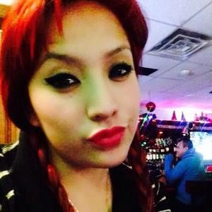 Meet your Posher, Belen