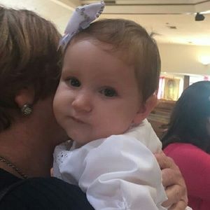 Meet your Posher, Sherrie