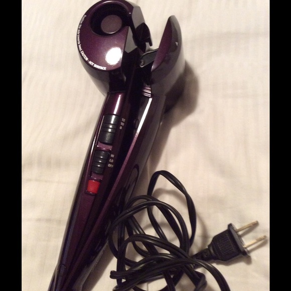 Conair Infiniti Pro