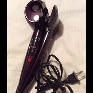 Conair Infiniti Pro