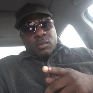 Meet your Posher, Jamal