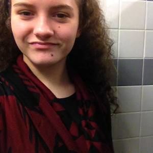 Meet your Posher, Bailey