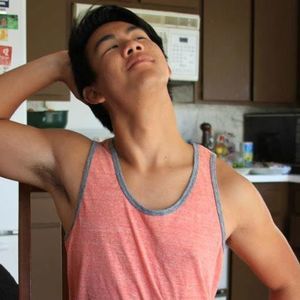 Meet your Posher, Nam