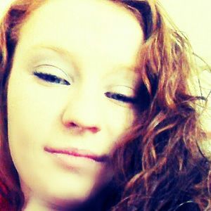 Meet your Posher, Bethany