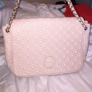 Tory Burch bag