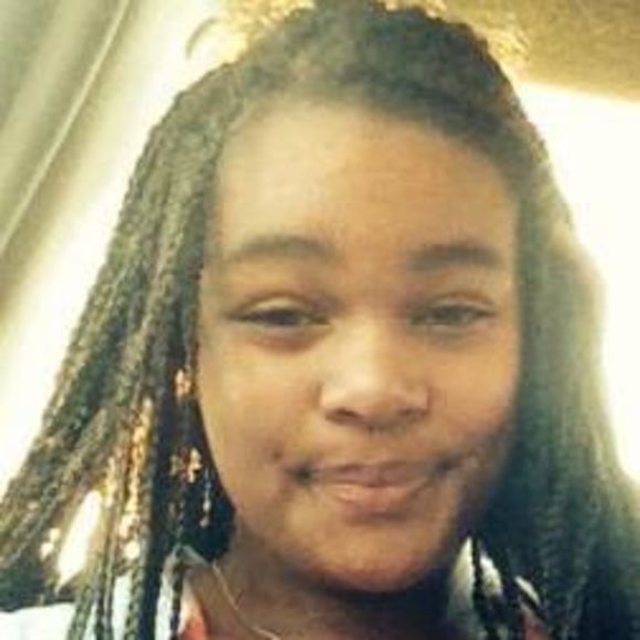 Meet your Posher, Kiara