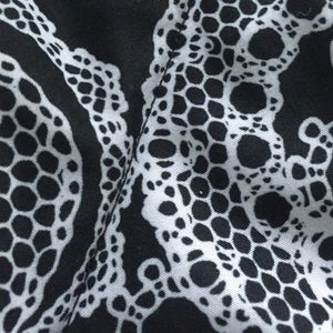 Meet your Posher, Kylie