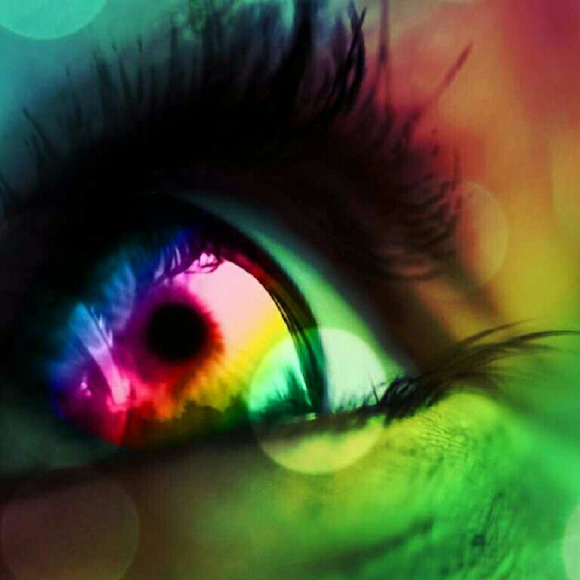 Meet your Posher, Aria