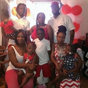 Meet your Posher, Deborah