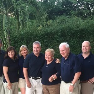 Meet your Posher, Colleen