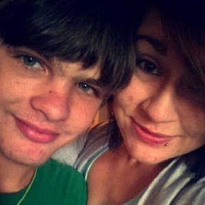 Meet your Posher, Shelby