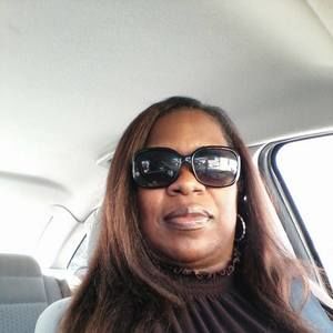 Meet your Posher, Sadie