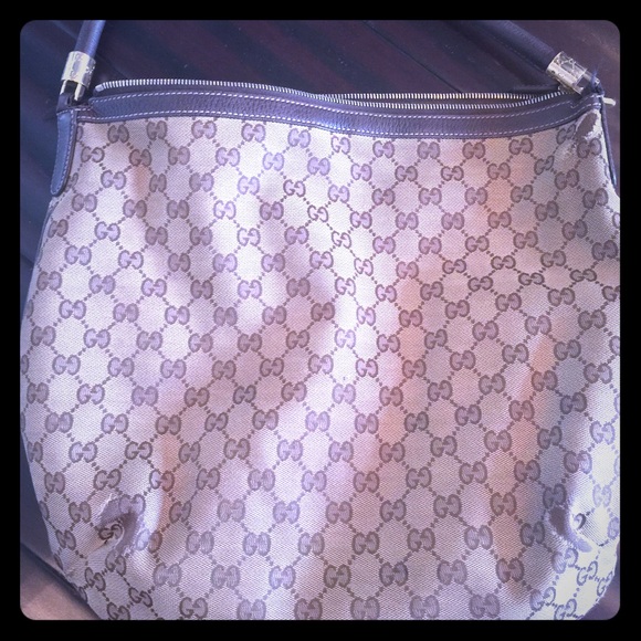 Trade only !!! - Picture 1 of 3