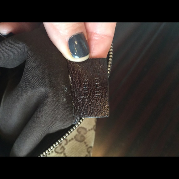 Trade only !!! - Picture 2 of 3