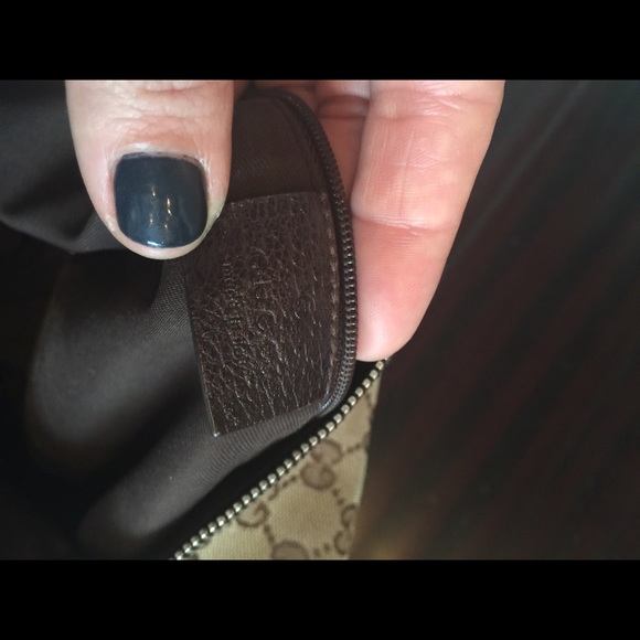 Trade only !!! - Picture 3 of 3