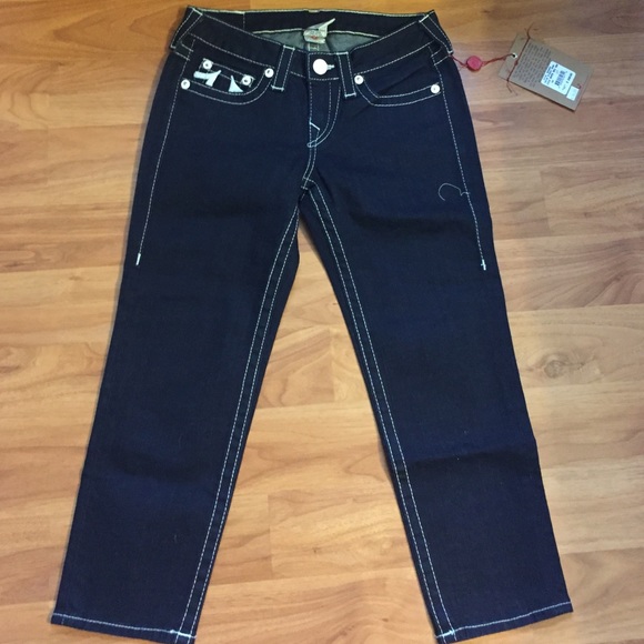 True religion Jeans - Picture 1 of 2