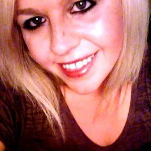 Meet your Posher, Deanna