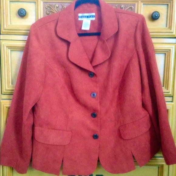 🌟🌟Blazer🌟🌟