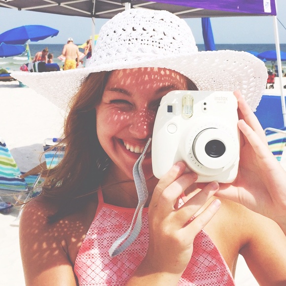 Meet your Posher, Brynne - Picture 1 of 1