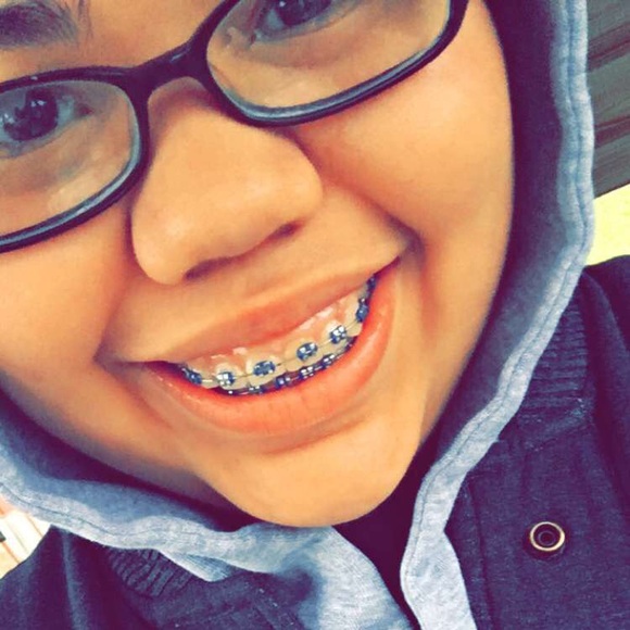 Meet your Posher, Victoria - Picture 2 of 3