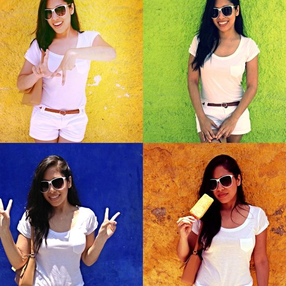 Welcome to my Closet, We are @thriftthrivetwins 🥰 - Picture 2 of 2