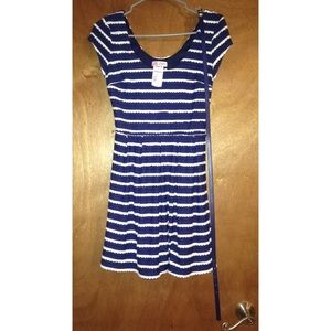 Very cute dress