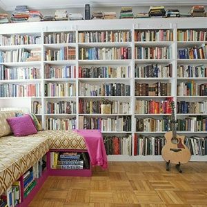 Meet your Posher, Sydney