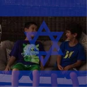 Meet your Posher, Maya