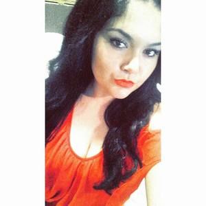 Meet your Posher, Bianca