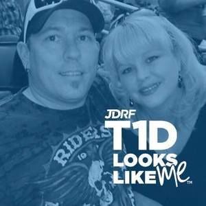 Meet your Posher, Mindy