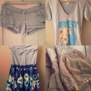 Bundle for Luluboutiqueny 💕