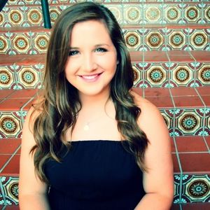 Meet your Posher, Jane