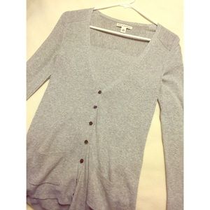 Banana Republic Cardigan