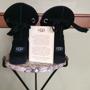 BRAND NEW Ugg Boots!